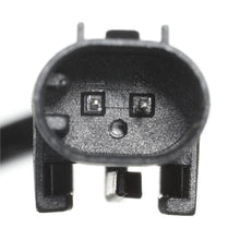 Charger l'image dans la galerie, ALS365 Standard Import ABS Wheel Speed Sensor Standard Import Canada