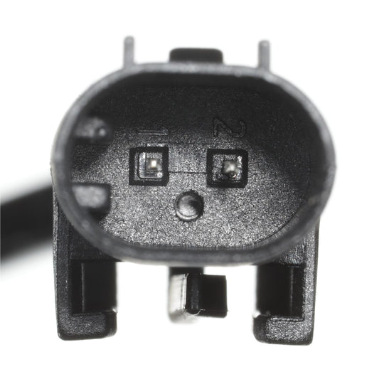 ALS365 Standard Import ABS Wheel Speed Sensor Standard Import Canada
