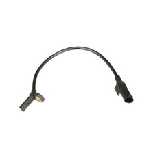 Charger l'image dans la galerie, ALS365 Standard Import ABS Wheel Speed Sensor Standard Import Canada