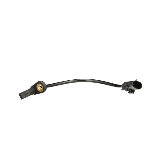 ALS365 Standard Import ABS Wheel Speed Sensor Standard Import Canada