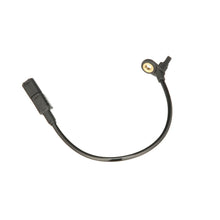 Charger l'image dans la galerie, ALS365 Standard Import ABS Wheel Speed Sensor Standard Import Canada