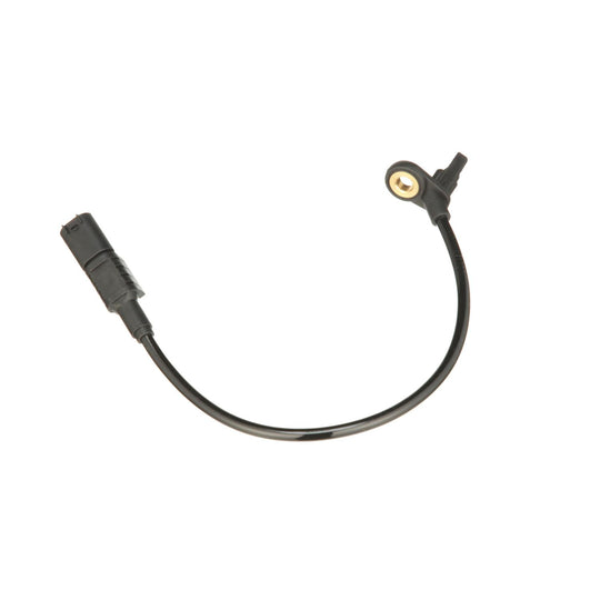 ALS365 Standard Import ABS Wheel Speed Sensor Standard Import Canada