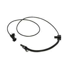 Charger l'image dans la galerie, ALS3660 Standard Ignition ABS Wheel Speed Sensor Standard Ignition Canada