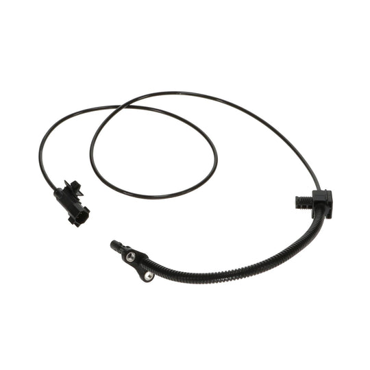 ALS3660 Standard Ignition ABS Wheel Speed Sensor Standard Ignition Canada