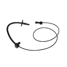 Charger l'image dans la galerie, ALS3660 Standard Ignition ABS Wheel Speed Sensor Standard Ignition Canada