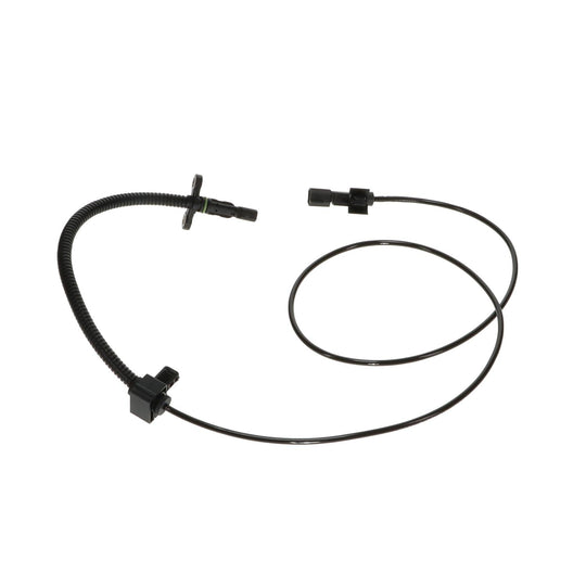 ALS3660 Standard Ignition ABS Wheel Speed Sensor Standard Ignition Canada