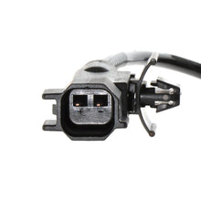 Charger l'image dans la galerie, ALS3660 Standard Ignition ABS Wheel Speed Sensor Standard Ignition Canada