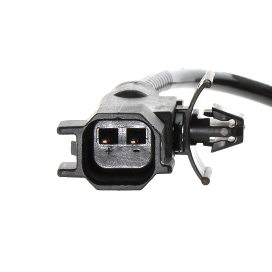 ALS3660 Standard Ignition ABS Wheel Speed Sensor Standard Ignition Canada