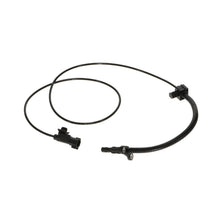 Charger l'image dans la galerie, ALS3660 Standard Ignition ABS Wheel Speed Sensor Standard Ignition Canada