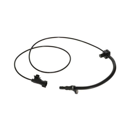 ALS3660 Standard Ignition ABS Wheel Speed Sensor Standard Ignition Canada
