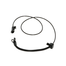 Charger l'image dans la galerie, ALS3660 Standard Ignition ABS Wheel Speed Sensor Standard Ignition Canada