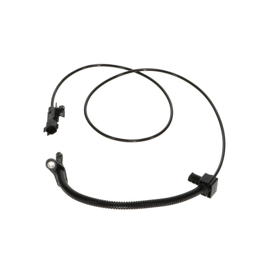 ALS3660 Standard Ignition ABS Wheel Speed Sensor Standard Ignition Canada