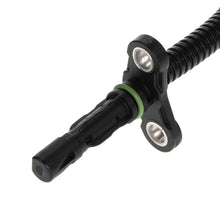 Charger l'image dans la galerie, ALS3660 Standard Ignition ABS Wheel Speed Sensor Standard Ignition Canada