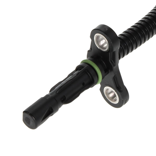 ALS3660 Standard Ignition ABS Wheel Speed Sensor Standard Ignition Canada