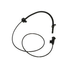 Charger l'image dans la galerie, ALS3660 Standard Ignition ABS Wheel Speed Sensor Standard Ignition Canada