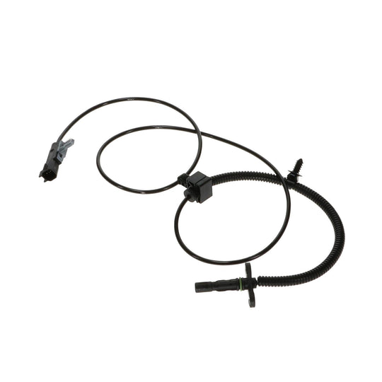 ALS3661 Standard Ignition ABS Wheel Speed Sensor Standard Ignition Canada