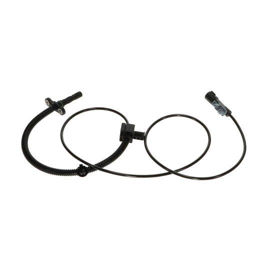 ALS3661 Standard Ignition ABS Wheel Speed Sensor Standard Ignition Canada