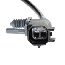Load image into Gallery viewer, ALS3661 Standard Ignition ABS Wheel Speed Sensor Standard Ignition Canada