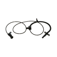 Load image into Gallery viewer, ALS3661 Standard Ignition ABS Wheel Speed Sensor Standard Ignition Canada