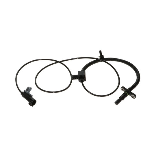 ALS3661 Standard Ignition ABS Wheel Speed Sensor Standard Ignition Canada