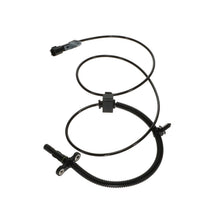Load image into Gallery viewer, ALS3661 Standard Ignition ABS Wheel Speed Sensor Standard Ignition Canada