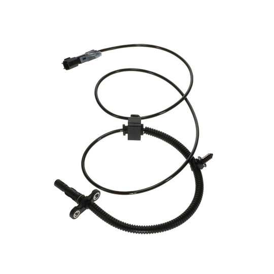 ALS3661 Standard Ignition ABS Wheel Speed Sensor Standard Ignition Canada