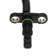 Load image into Gallery viewer, ALS3661 Standard Ignition ABS Wheel Speed Sensor Standard Ignition Canada