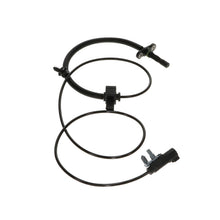 Load image into Gallery viewer, ALS3661 Standard Ignition ABS Wheel Speed Sensor Standard Ignition Canada