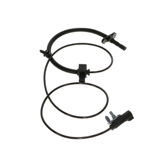 ALS3661 Standard Ignition ABS Wheel Speed Sensor Standard Ignition Canada