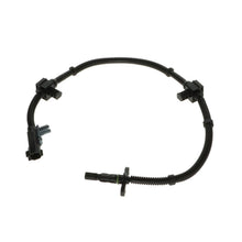 Load image into Gallery viewer, ALS3662 Standard Ignition ABS Wheel Speed Sensor Standard Ignition Canada
