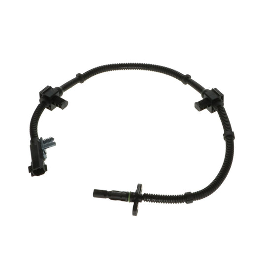 ALS3662 Standard Ignition ABS Wheel Speed Sensor Standard Ignition Canada