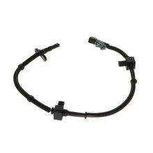 Load image into Gallery viewer, ALS3662 Standard Ignition ABS Wheel Speed Sensor Standard Ignition Canada