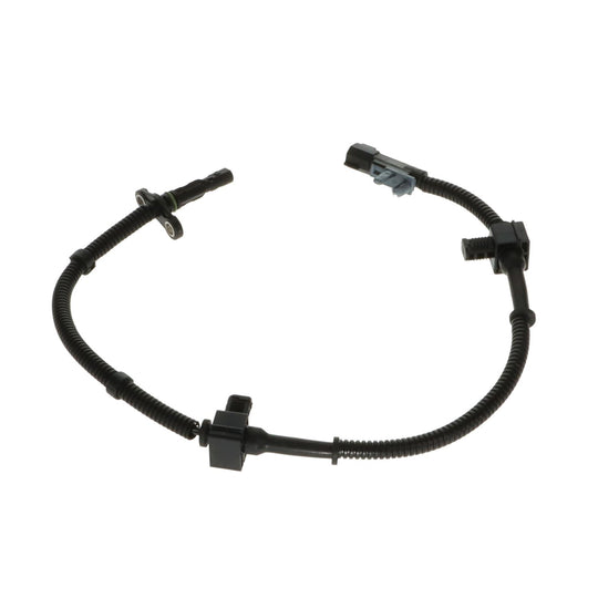 ALS3662 Standard Ignition ABS Wheel Speed Sensor Standard Ignition Canada