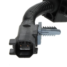 Load image into Gallery viewer, ALS3662 Standard Ignition ABS Wheel Speed Sensor Standard Ignition Canada
