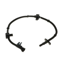Load image into Gallery viewer, ALS3662 Standard Ignition ABS Wheel Speed Sensor Standard Ignition Canada