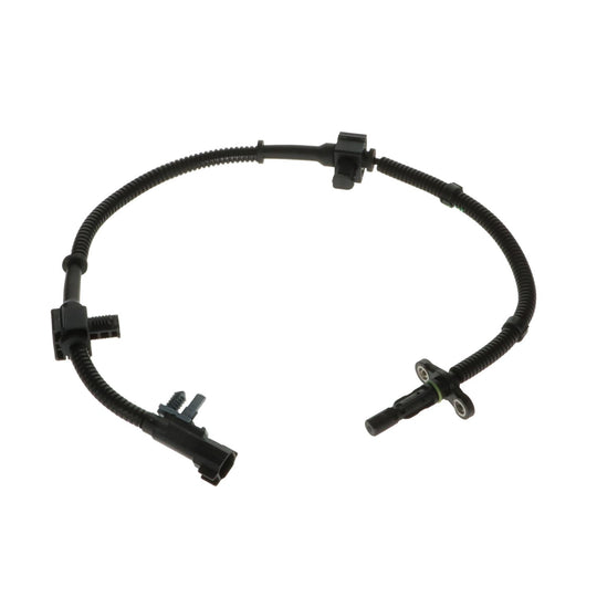 ALS3662 Standard Ignition ABS Wheel Speed Sensor Standard Ignition Canada