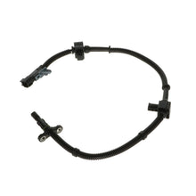 Load image into Gallery viewer, ALS3662 Standard Ignition ABS Wheel Speed Sensor Standard Ignition Canada