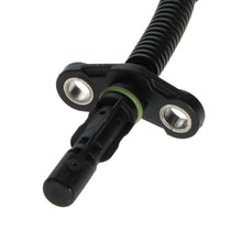 Load image into Gallery viewer, ALS3662 Standard Ignition ABS Wheel Speed Sensor Standard Ignition Canada