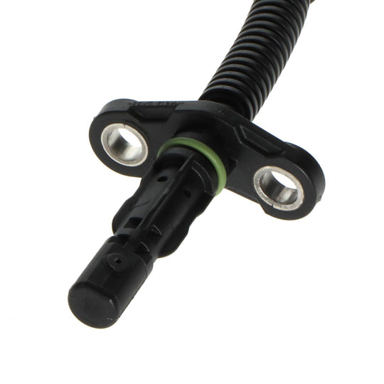 ALS3662 Standard Ignition ABS Wheel Speed Sensor Standard Ignition Canada