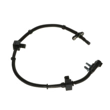 Load image into Gallery viewer, ALS3662 Standard Ignition ABS Wheel Speed Sensor Standard Ignition Canada