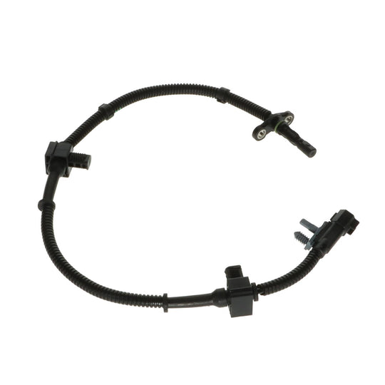ALS3662 Standard Ignition ABS Wheel Speed Sensor Standard Ignition Canada