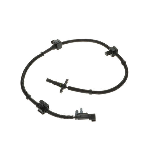 ALS3663 Standard Ignition ABS Wheel Speed Sensor Standard Ignition Canada