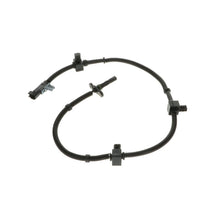 Load image into Gallery viewer, ALS3663 Standard Ignition ABS Wheel Speed Sensor Standard Ignition Canada