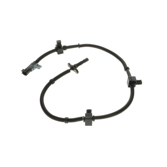 ALS3663 Standard Ignition ABS Wheel Speed Sensor Standard Ignition Canada