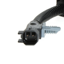Load image into Gallery viewer, ALS3663 Standard Ignition ABS Wheel Speed Sensor Standard Ignition Canada