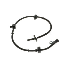 Load image into Gallery viewer, ALS3663 Standard Ignition ABS Wheel Speed Sensor Standard Ignition Canada