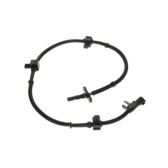 ALS3663 Standard Ignition ABS Wheel Speed Sensor Standard Ignition Canada