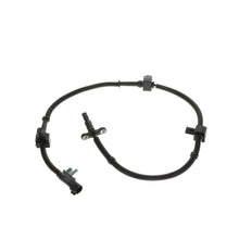 Load image into Gallery viewer, ALS3663 Standard Ignition ABS Wheel Speed Sensor Standard Ignition Canada
