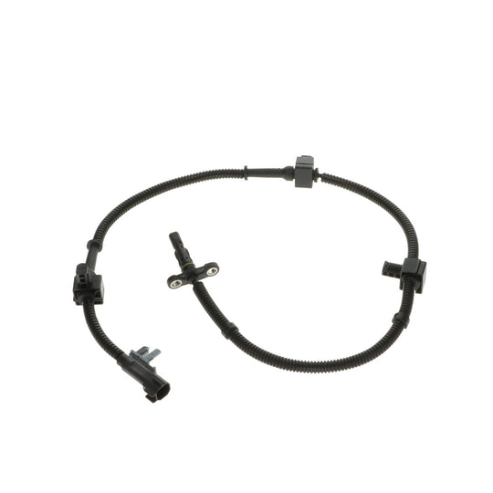 ALS3663 Standard Ignition ABS Wheel Speed Sensor Standard Ignition Canada