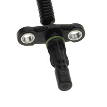 Load image into Gallery viewer, ALS3663 Standard Ignition ABS Wheel Speed Sensor Standard Ignition Canada